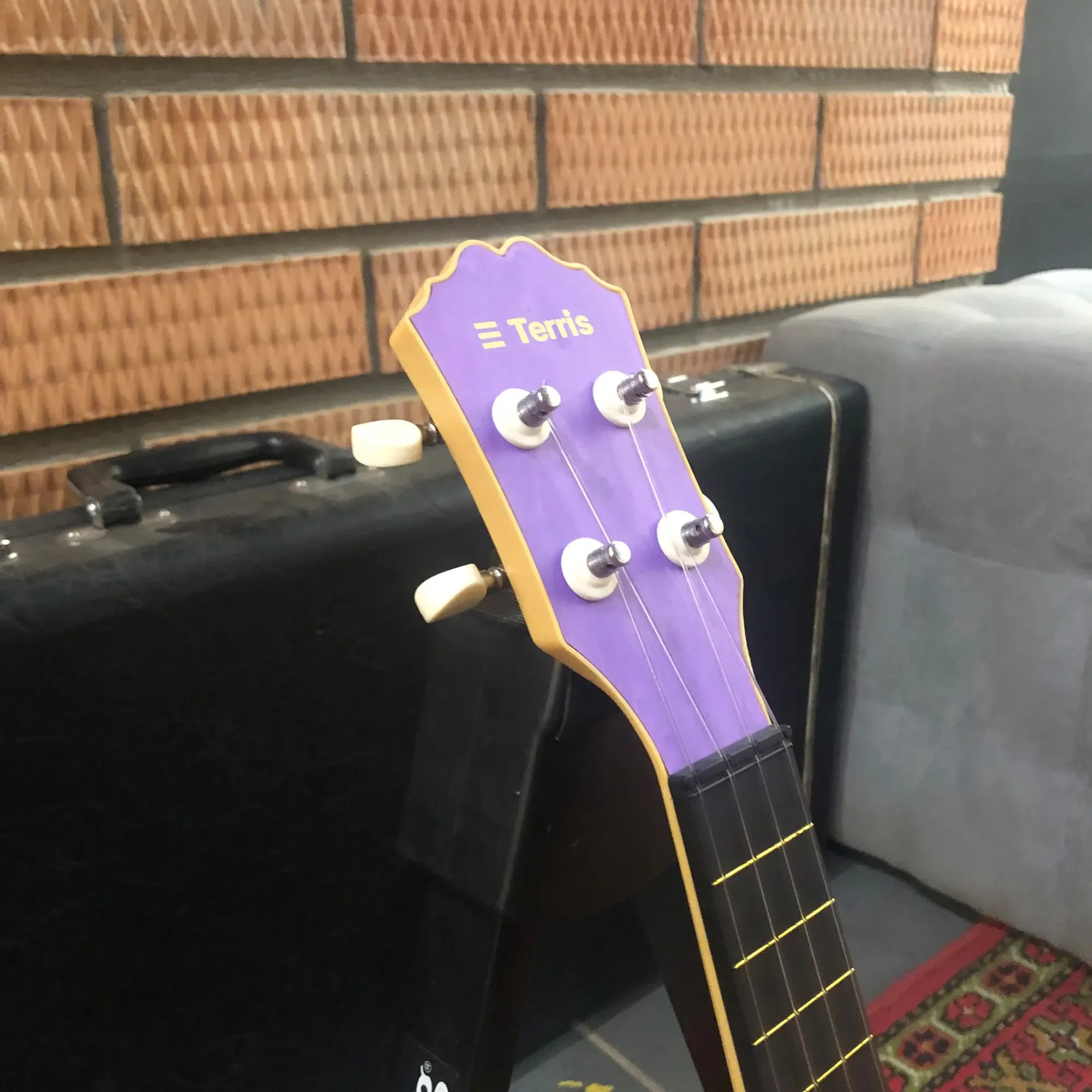 Изображение №11