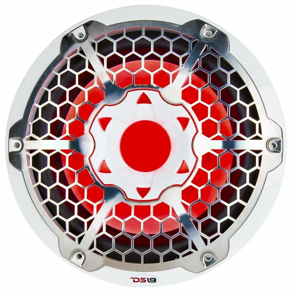 Изображение №3