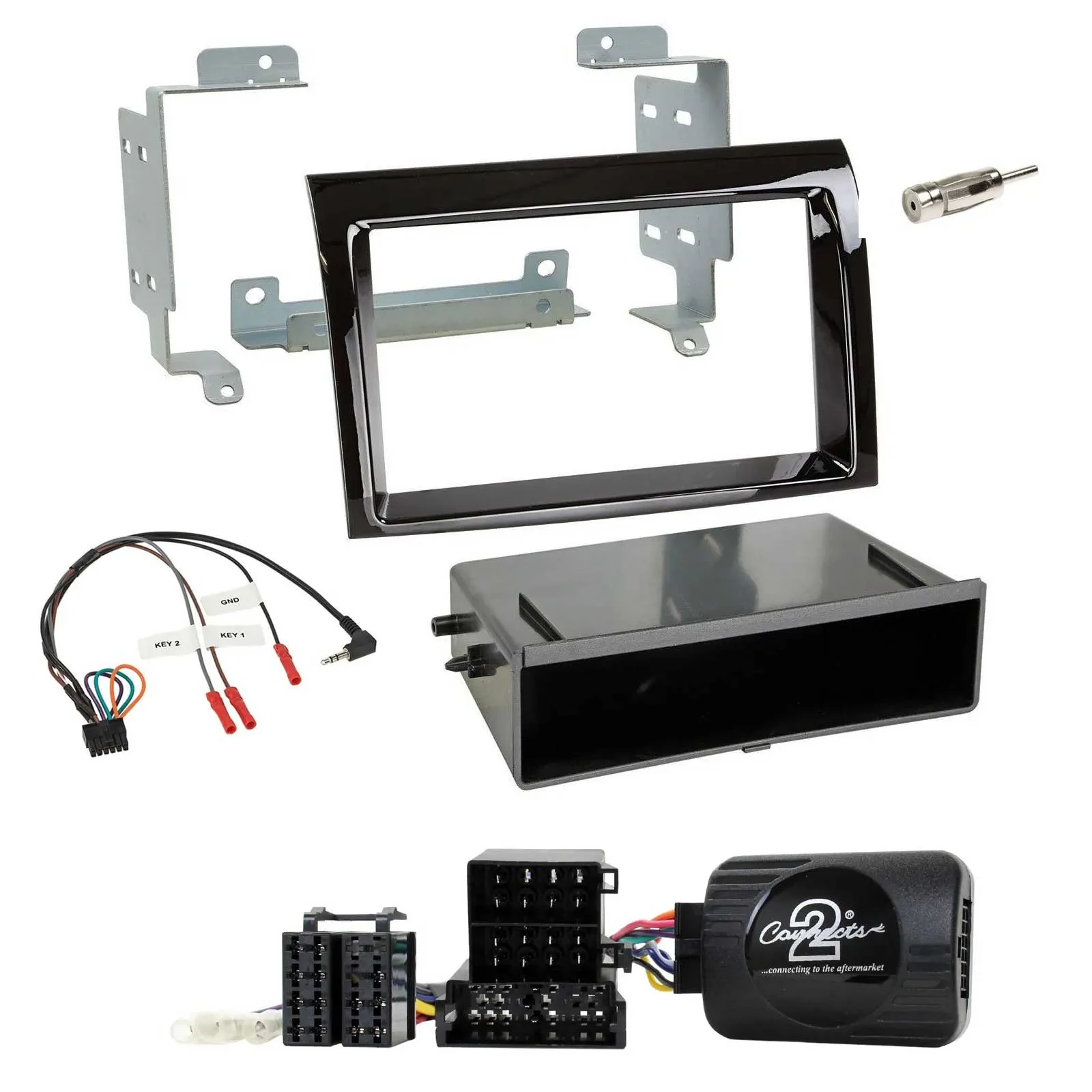 Изображение №3