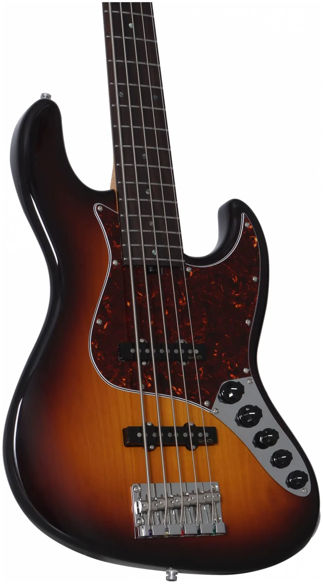 Изображение №3