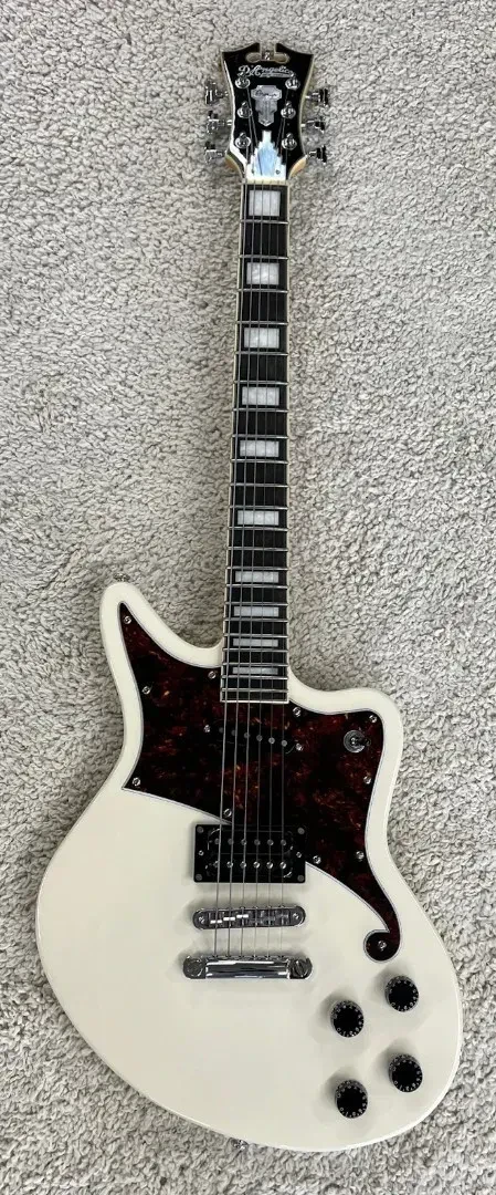 Изображение №3