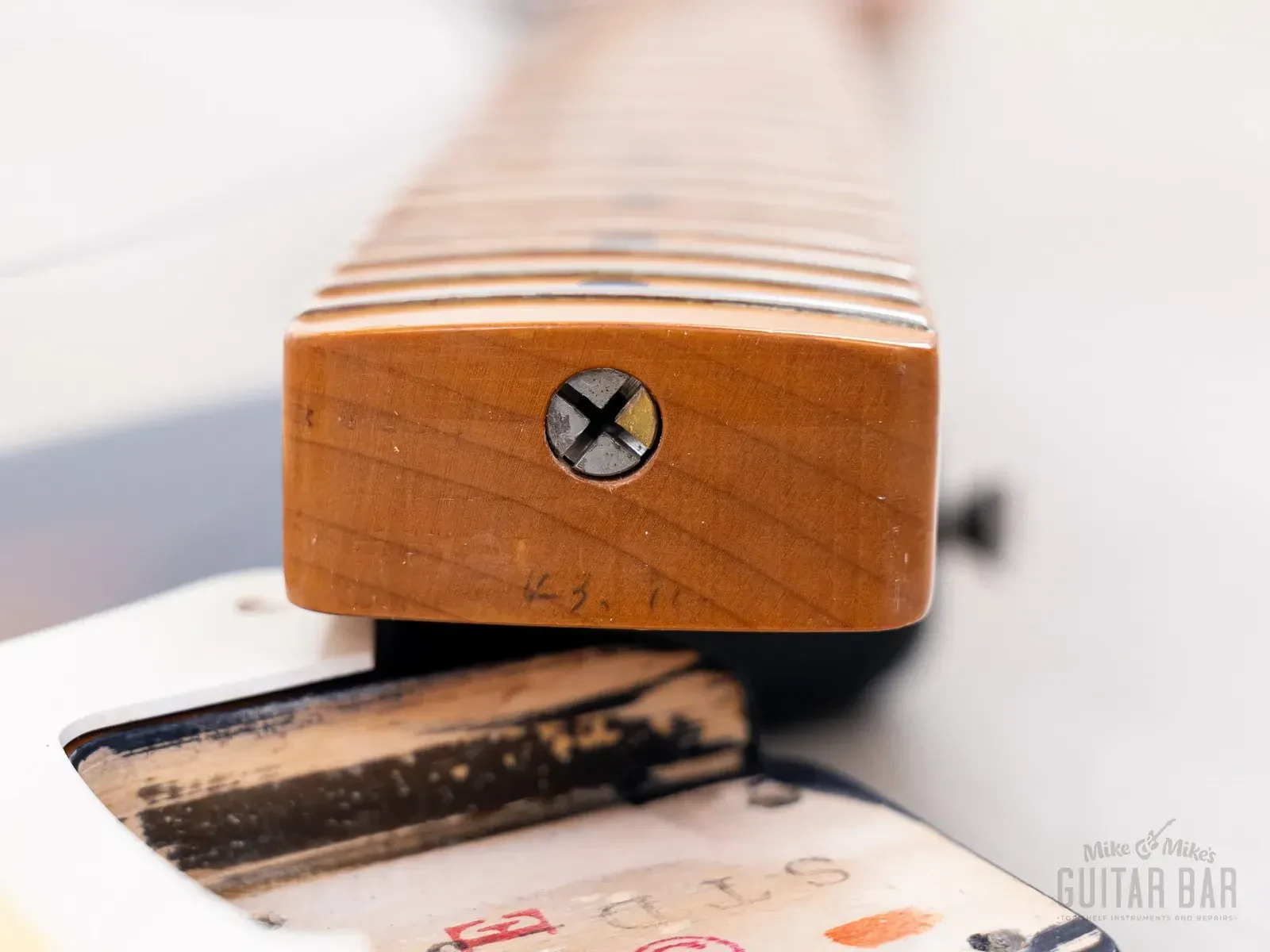 Изображение №18