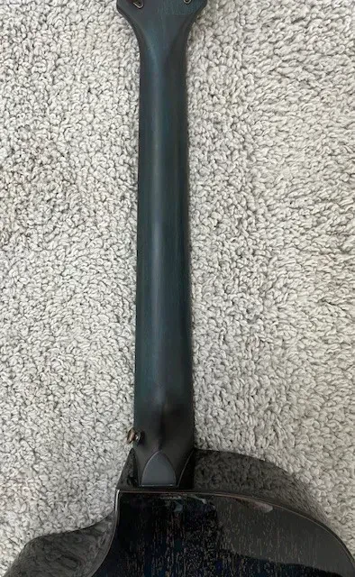 Изображение №8