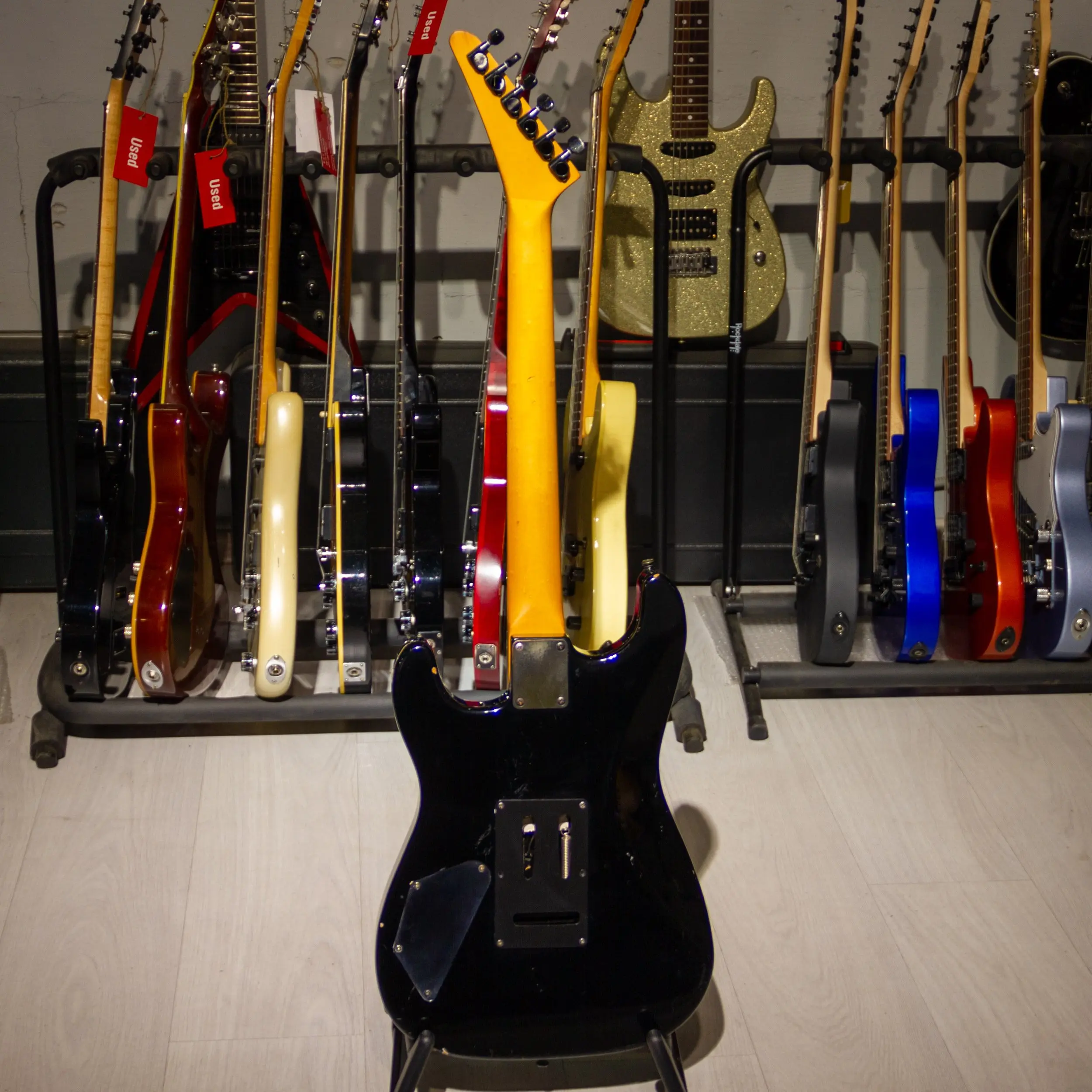 Изображение №8