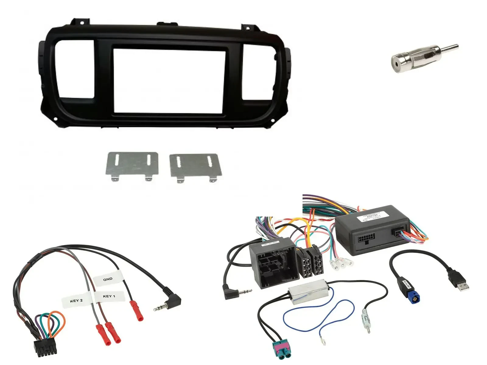 Изображение №3