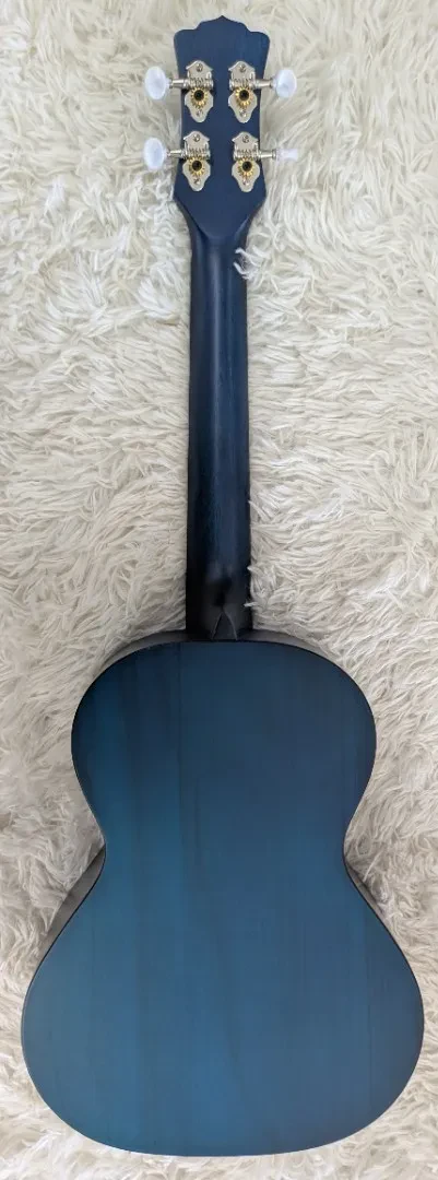 Изображение №8