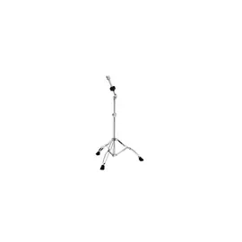 Tama HOW29WN Octoban Stand, Holds 2 Tubes
