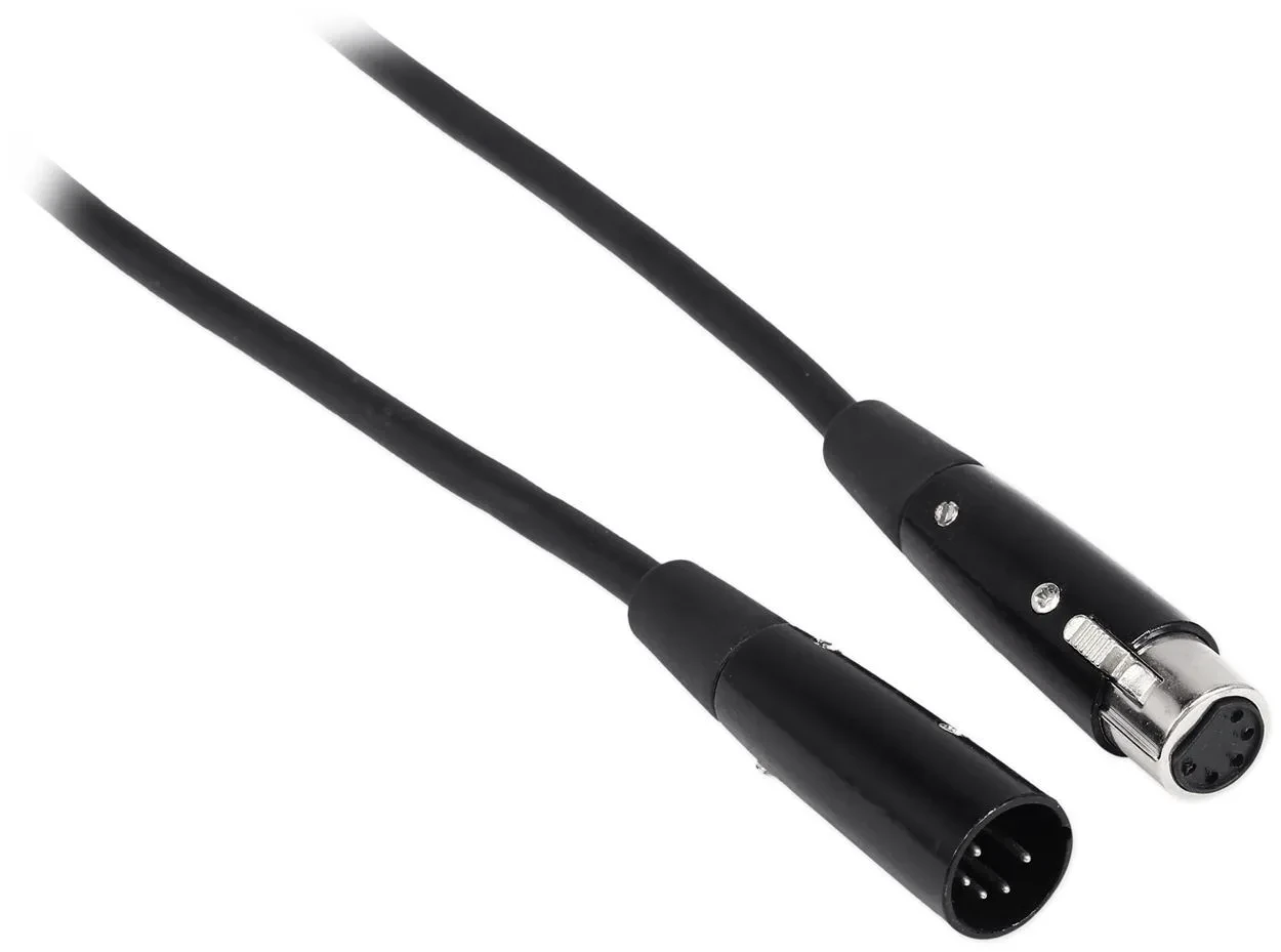 Изображение №10