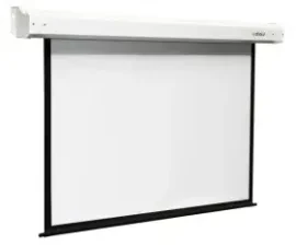 Экран для проектора Digis DSEM-162405 Electra