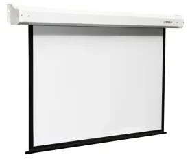 Экран для проектора Digis DSEM-162405 Electra