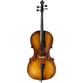 Виолончель Strobel MC-80 Student Series 1/2 Size Cello Outfit