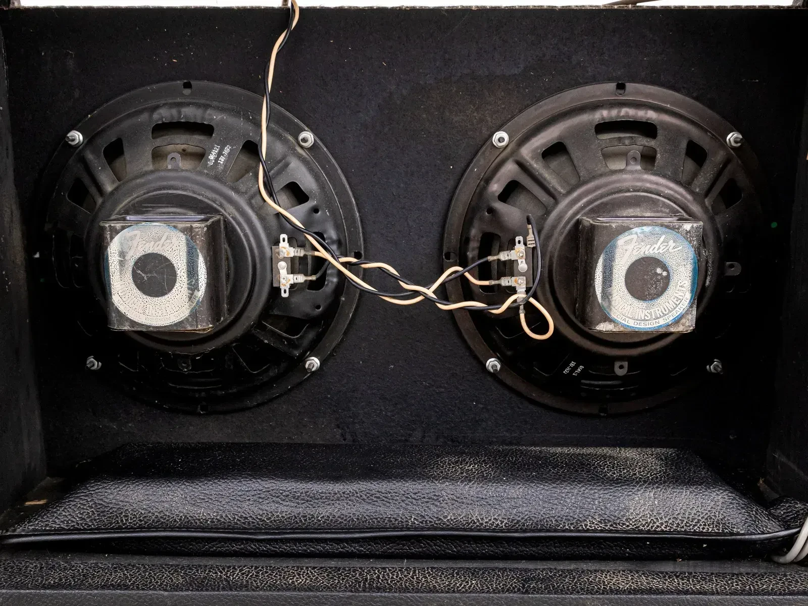 Изображение №10