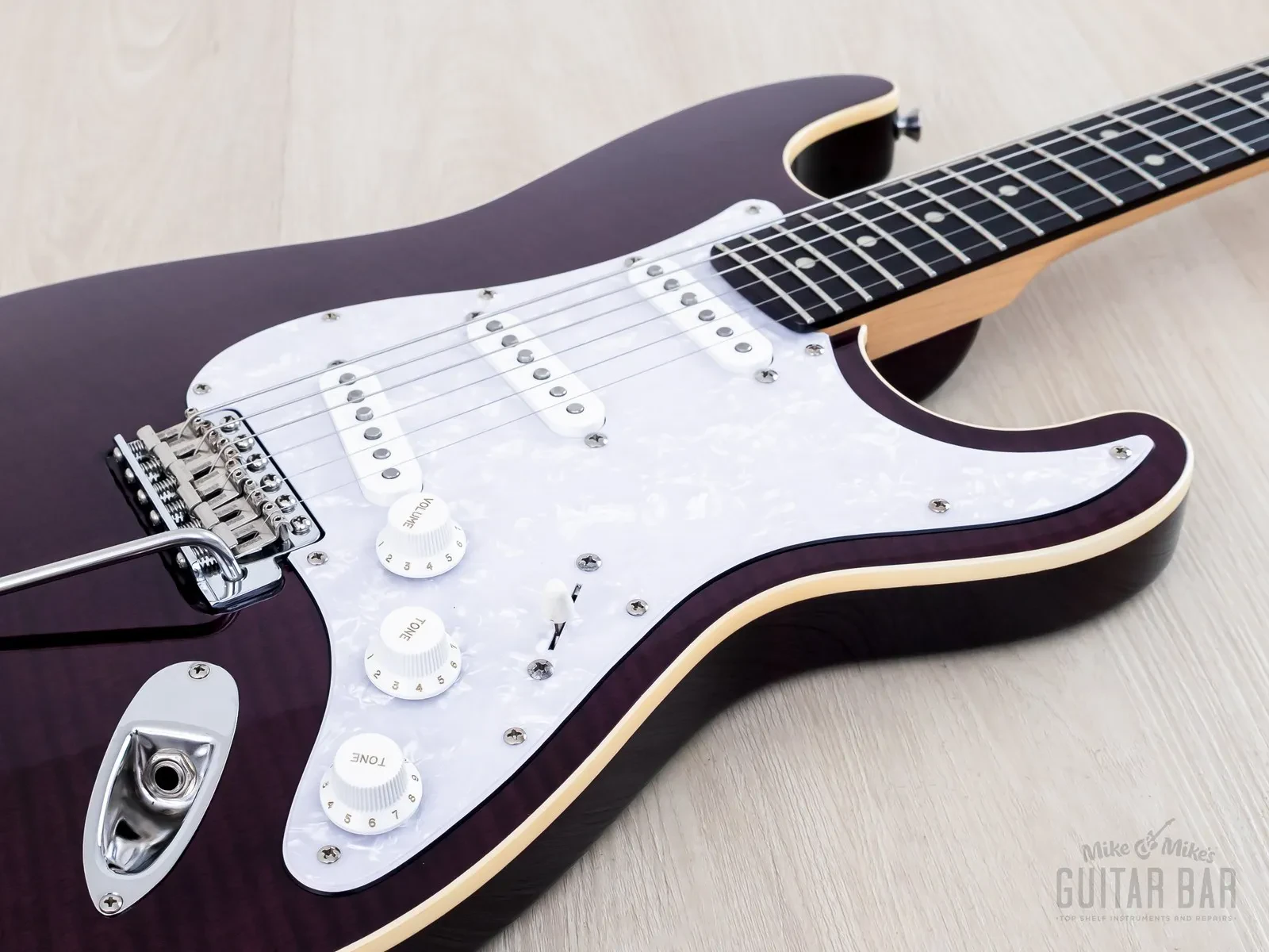 Изображение №6