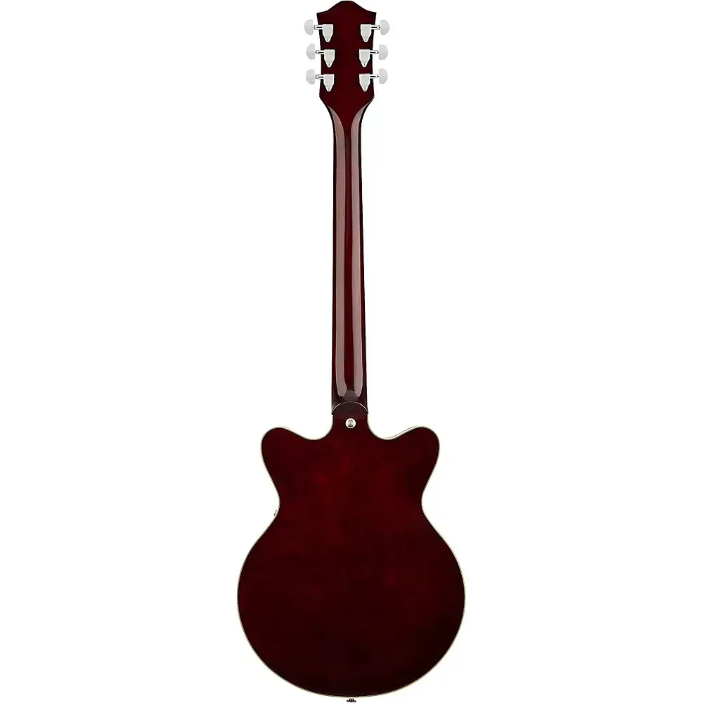 Изображение №4