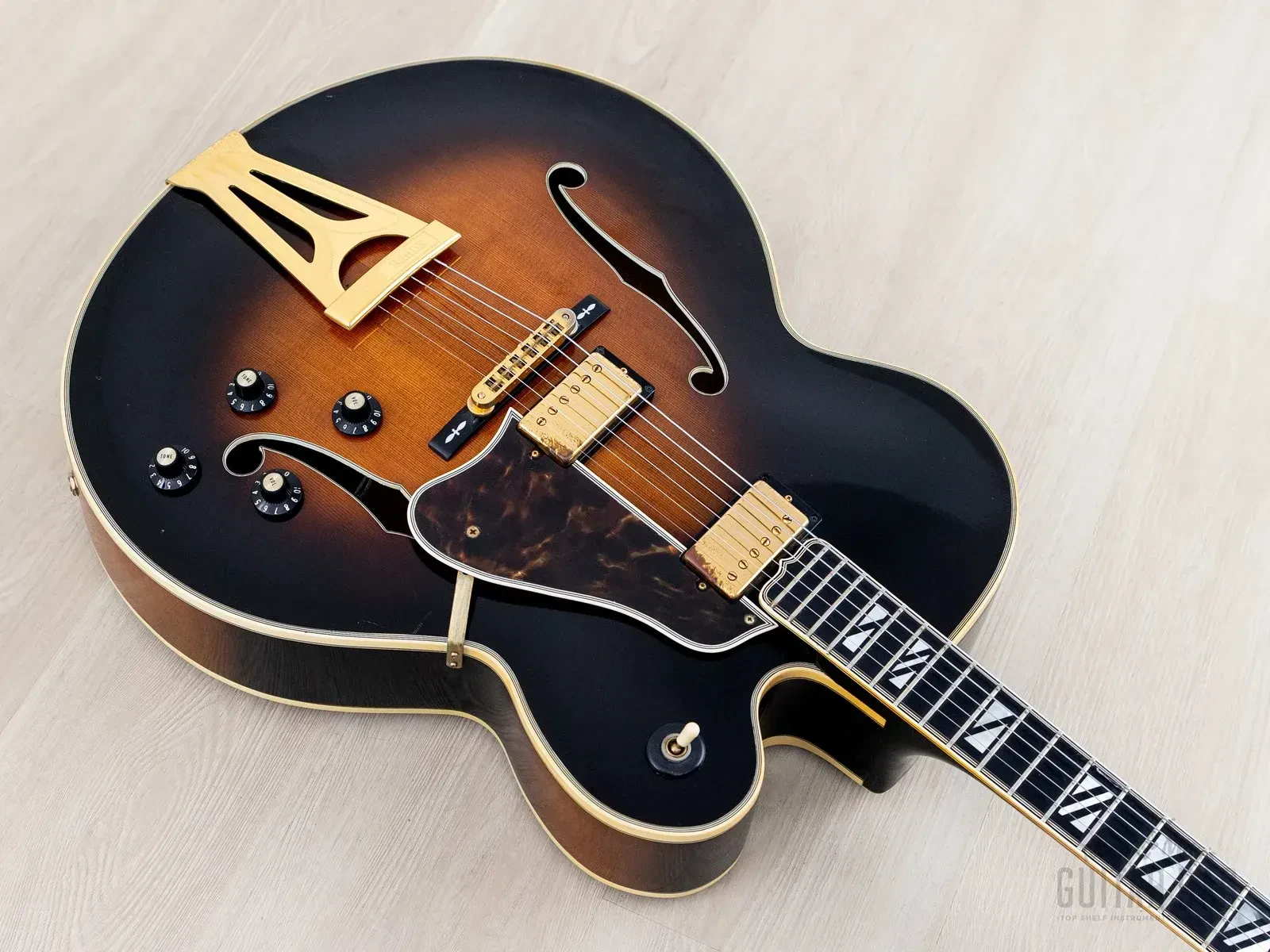 Изображение №10