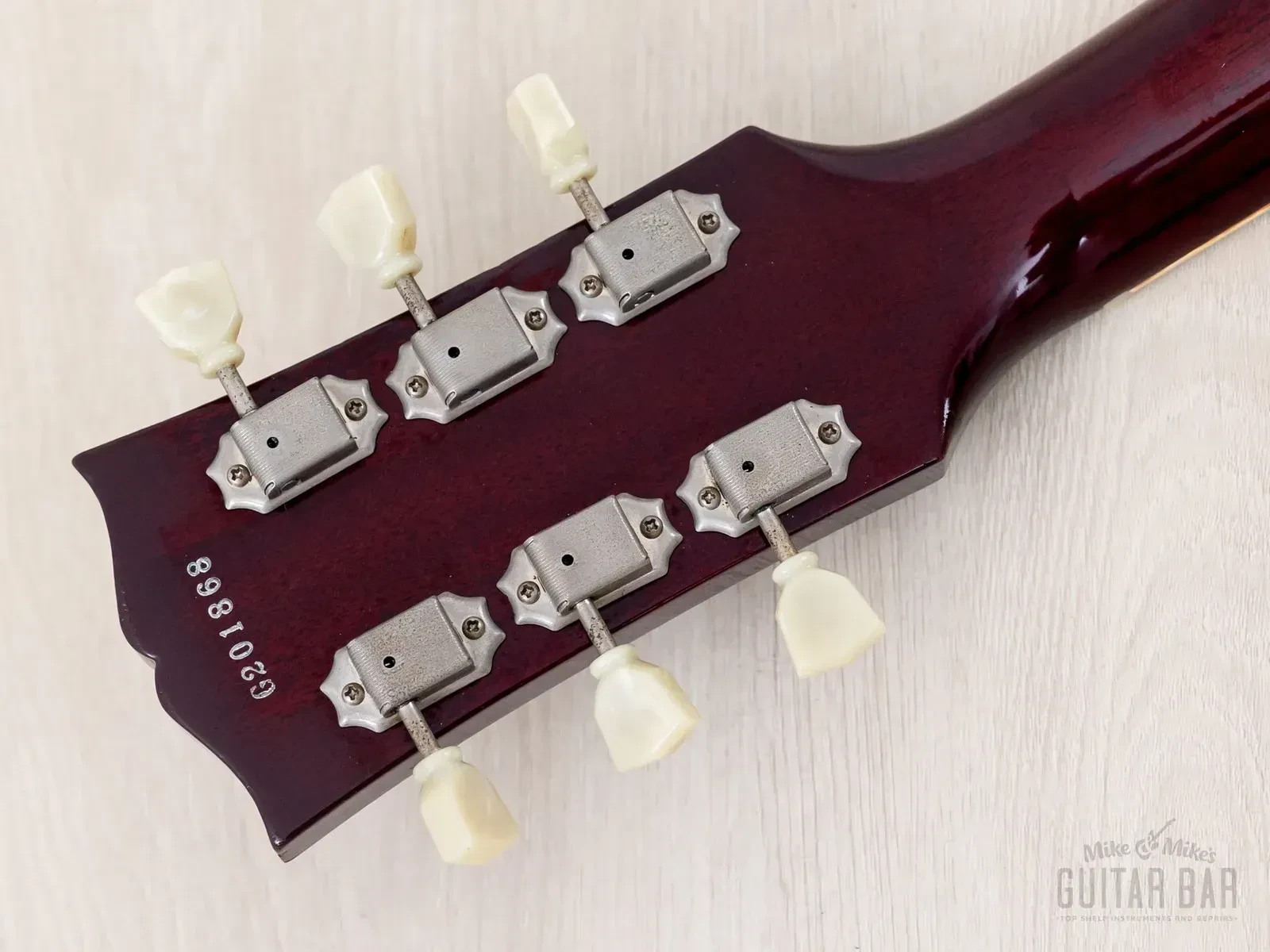 Изображение №5