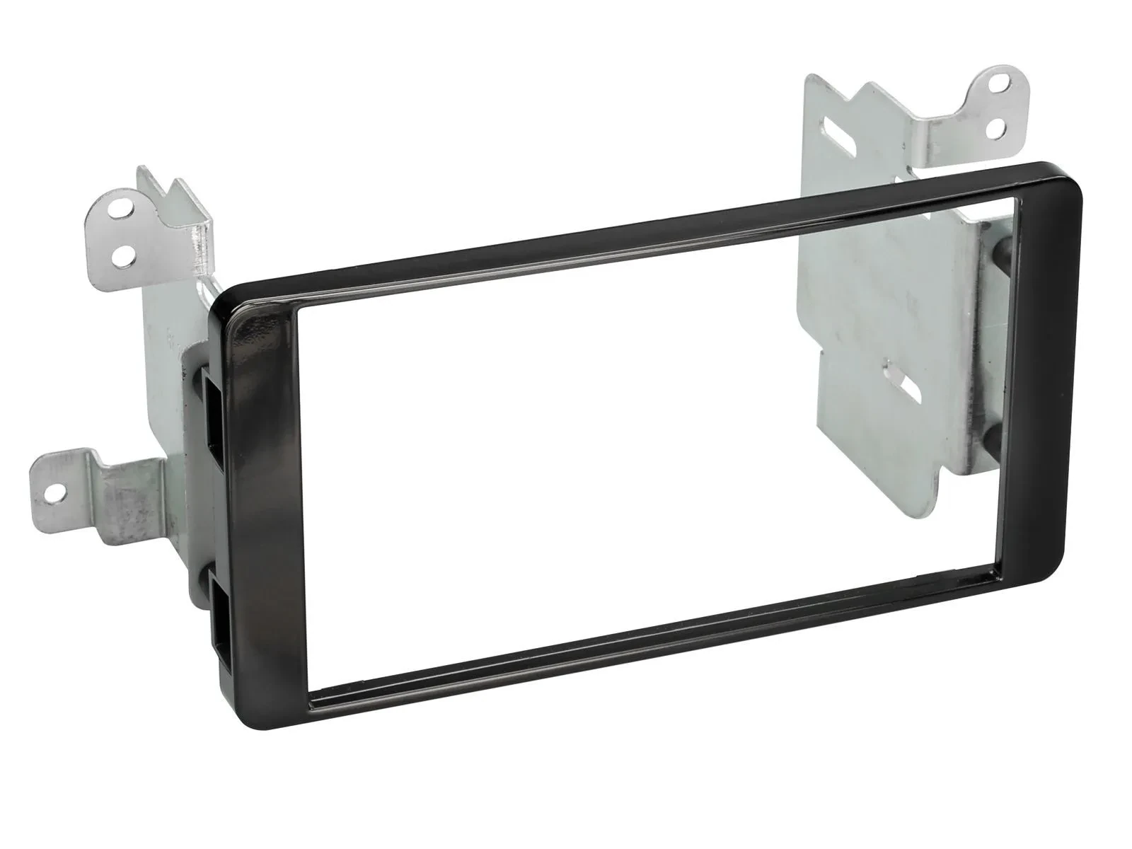 Изображение №8