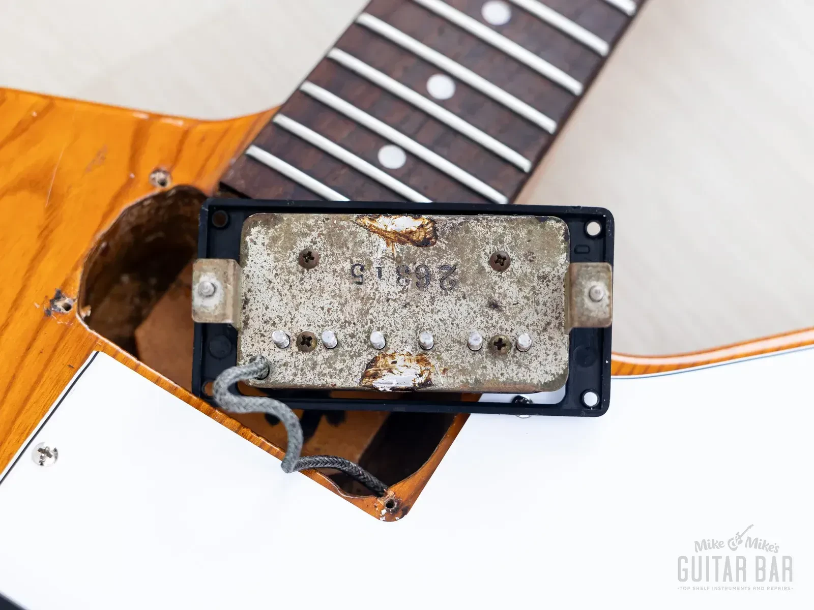 Изображение №18