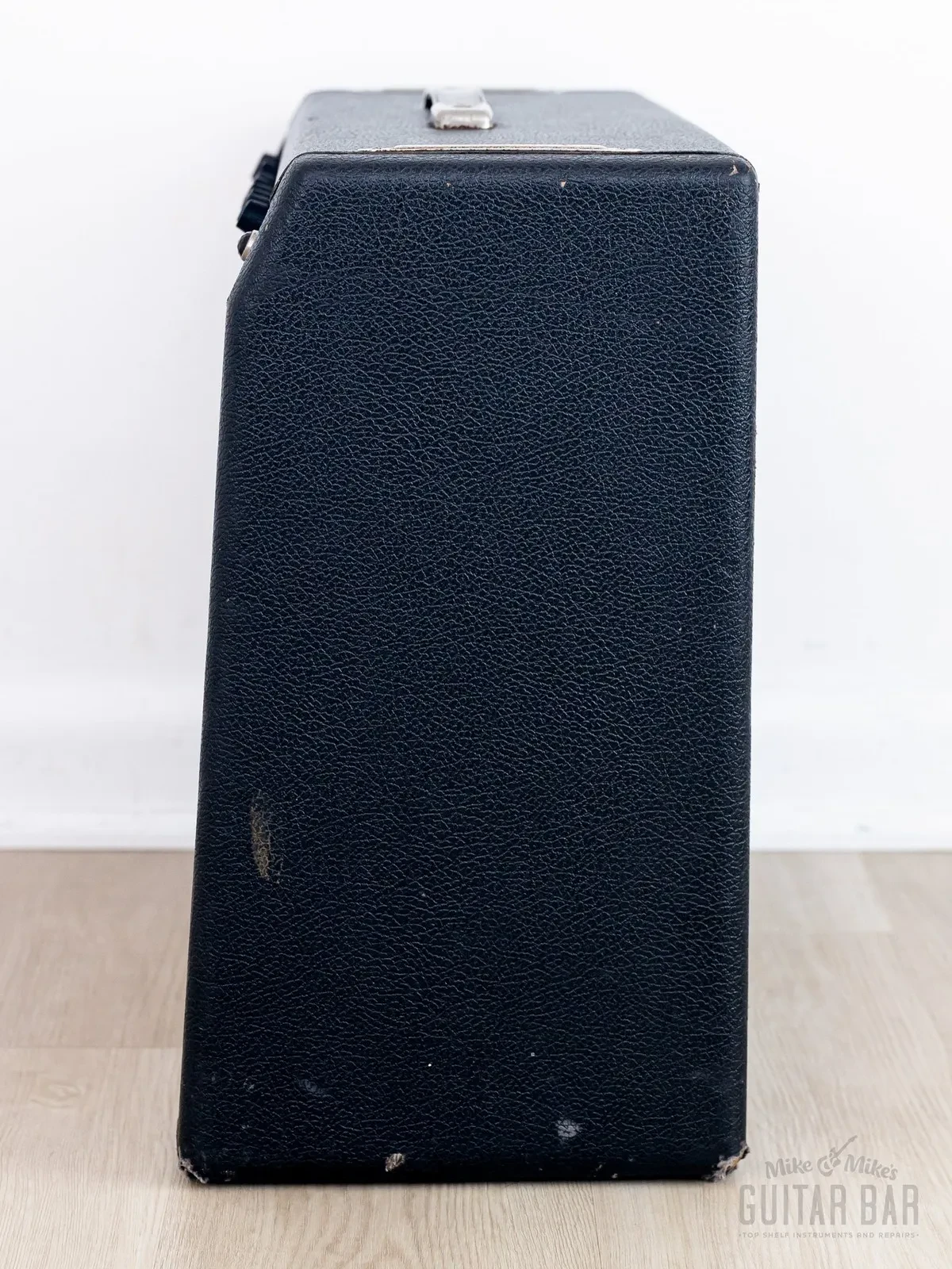 Изображение №6