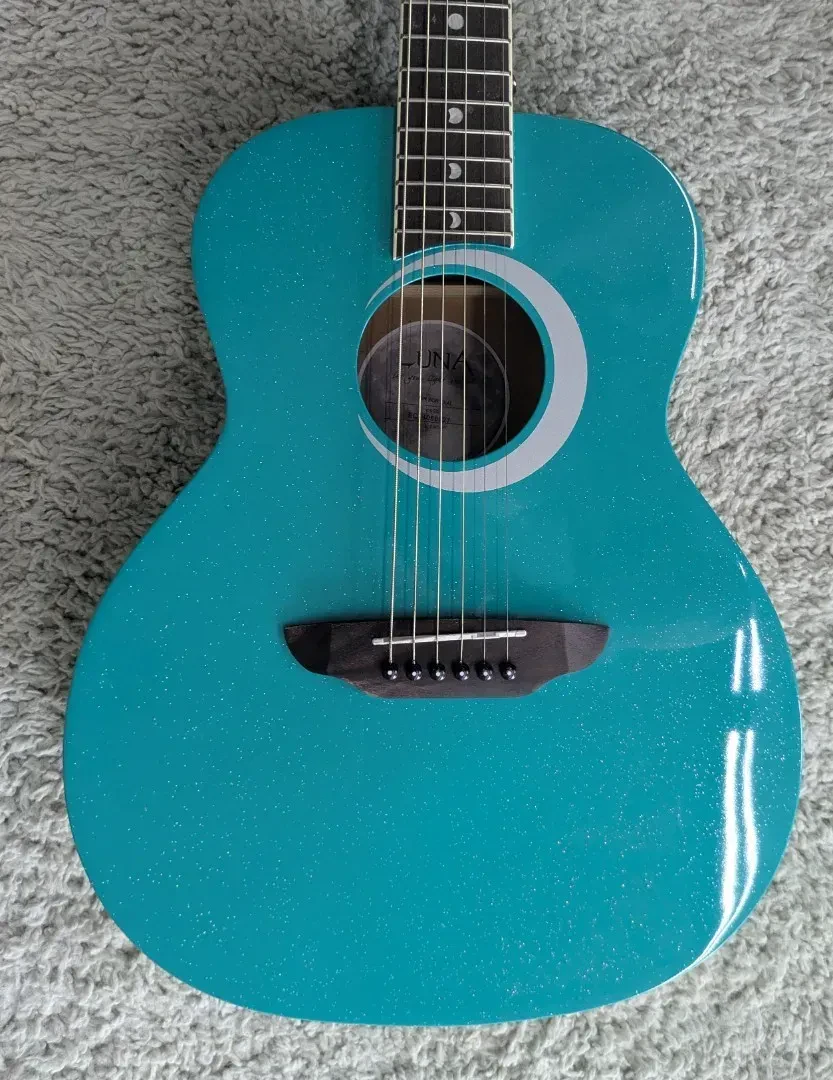 Изображение №6