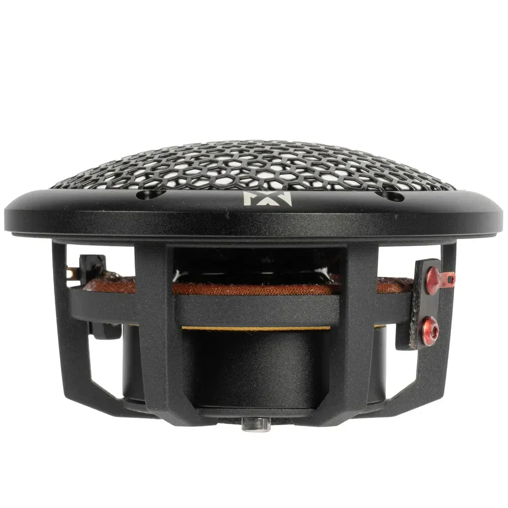 Изображение №14