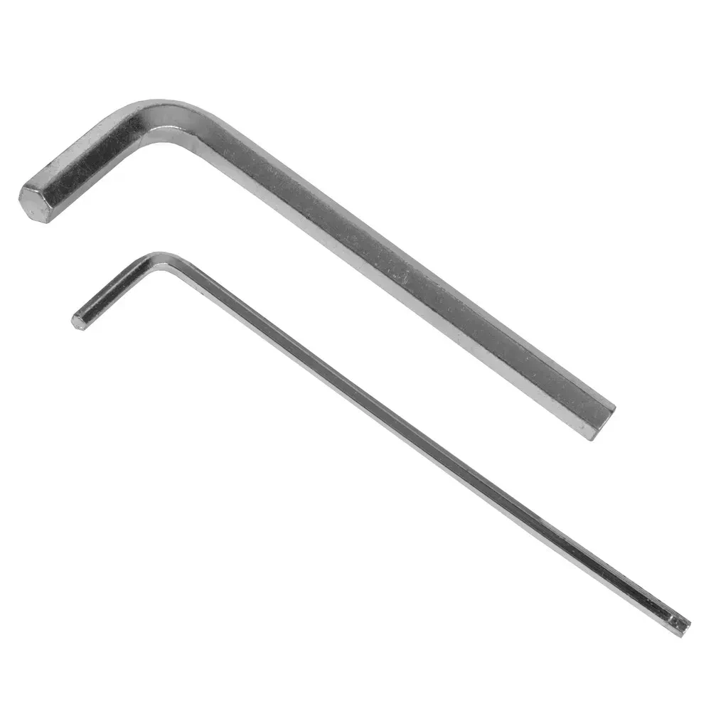 Изображение №10