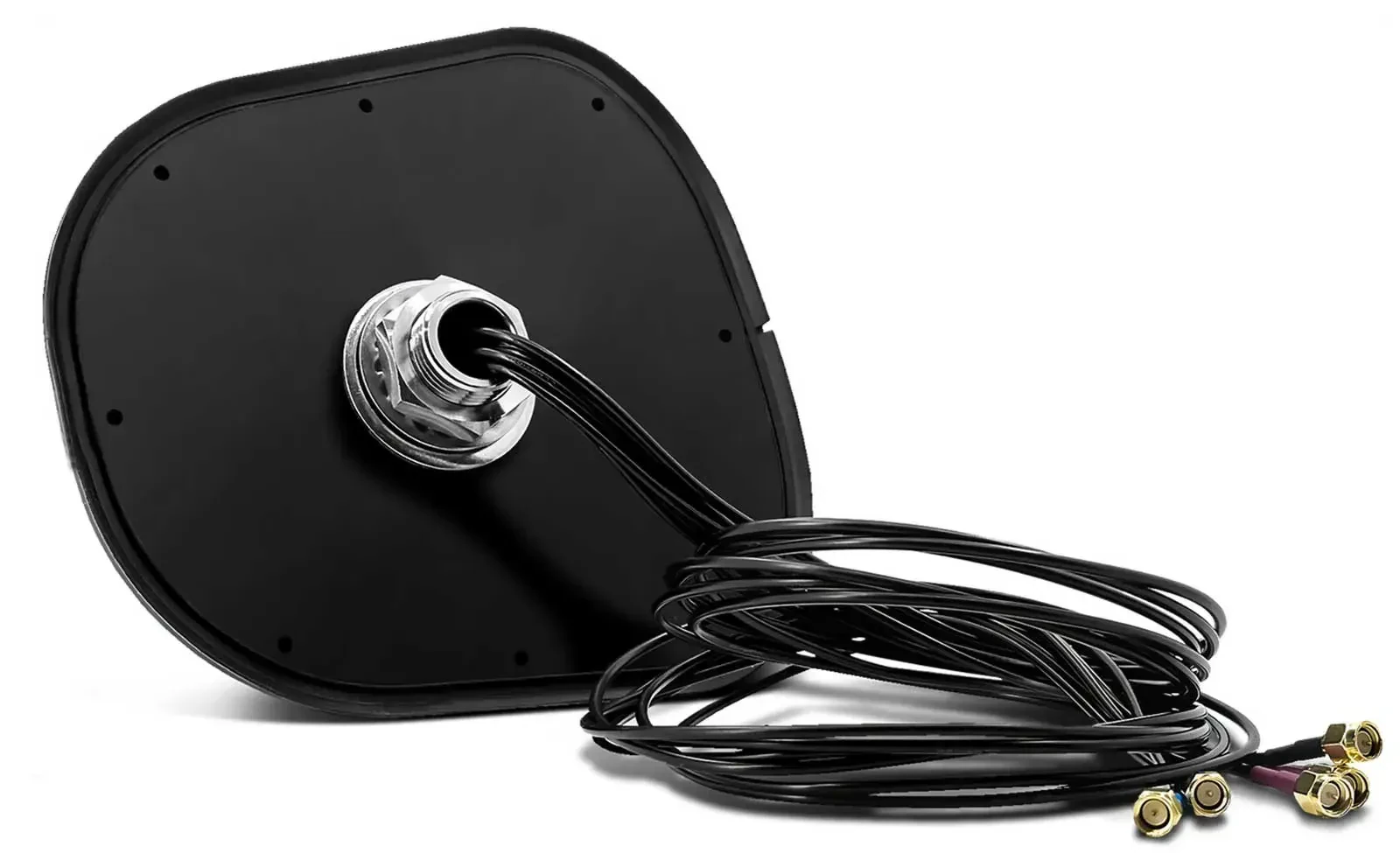 Изображение №7