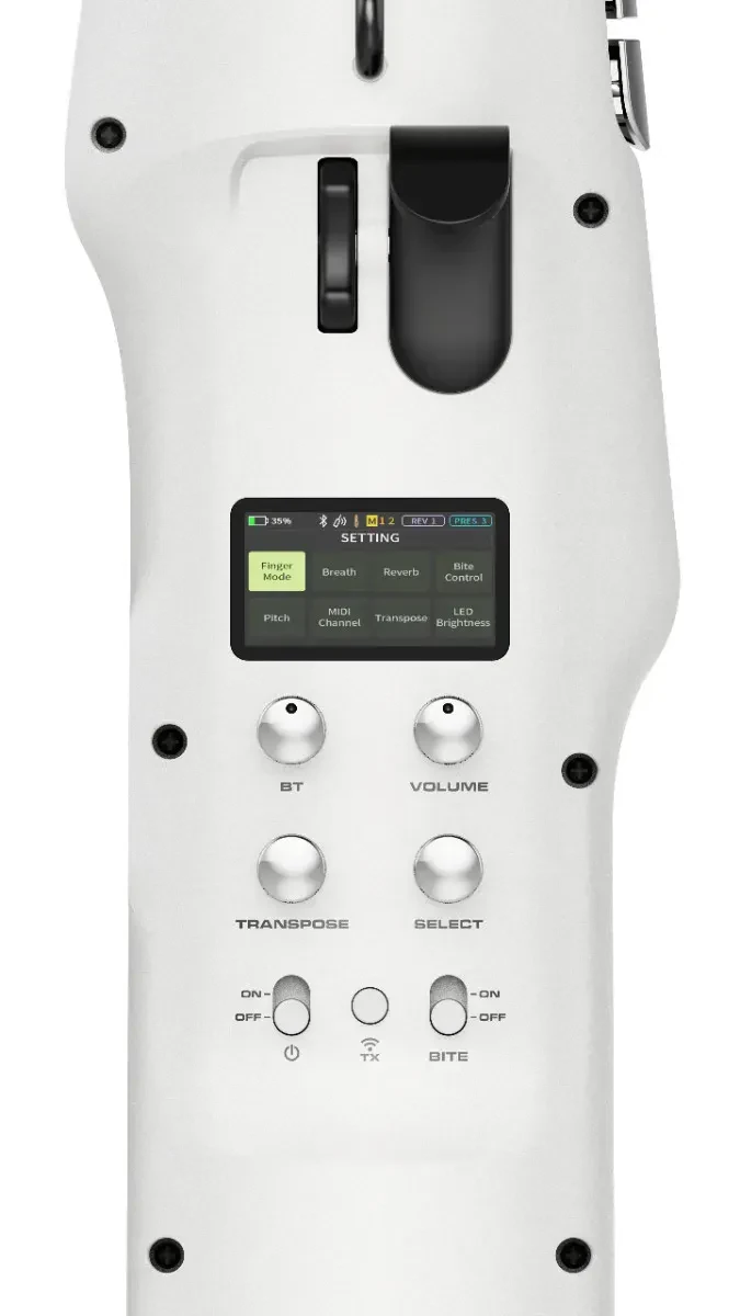 Изображение №4