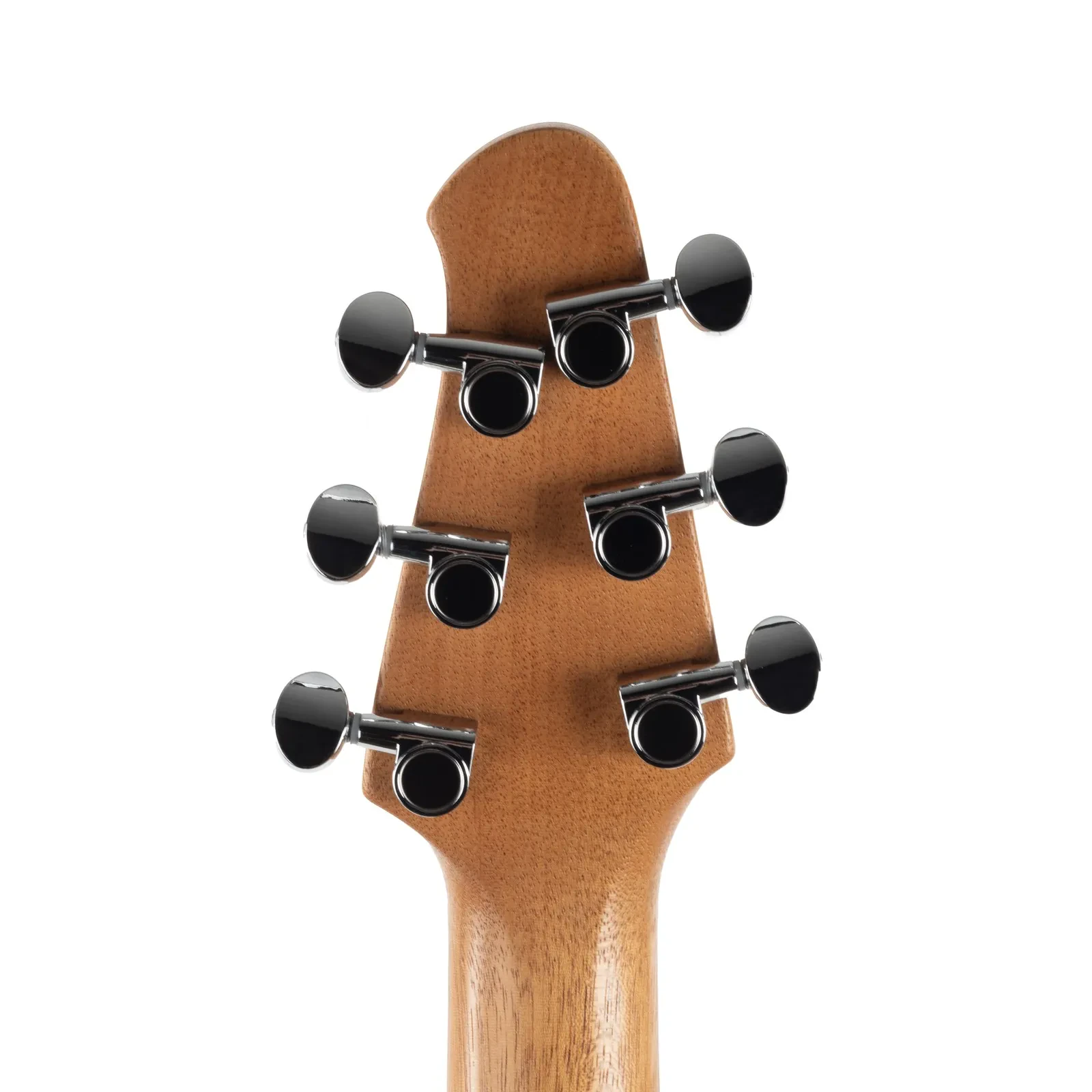 Изображение №7