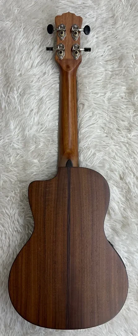 Изображение №10