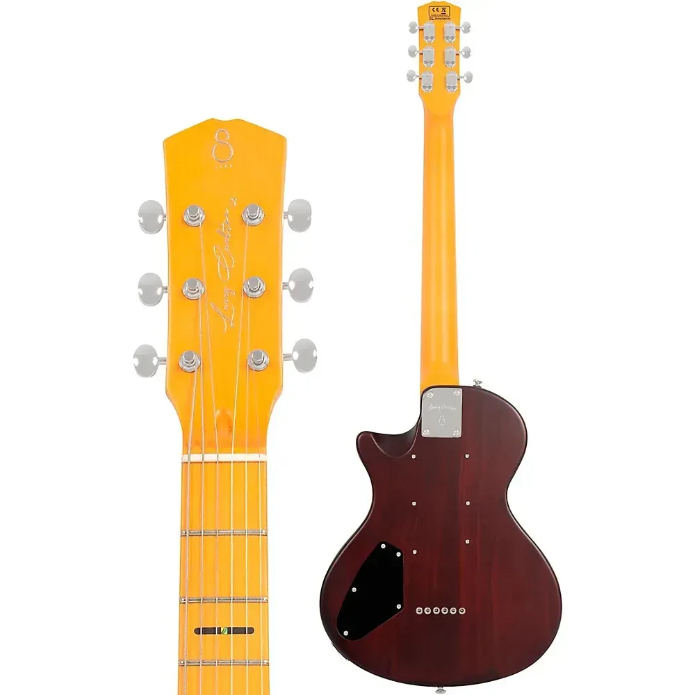 Изображение №4