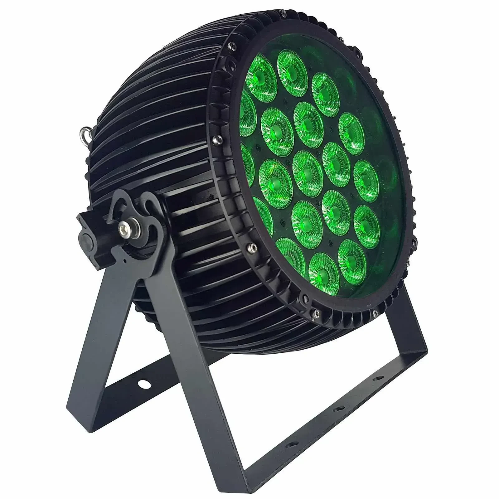 Изображение №6