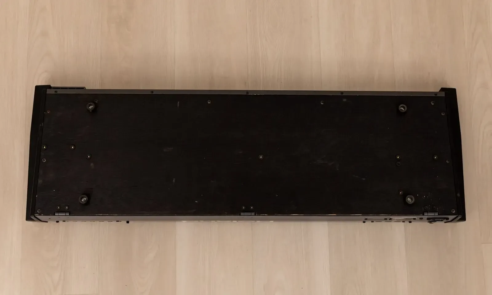 Изображение №14