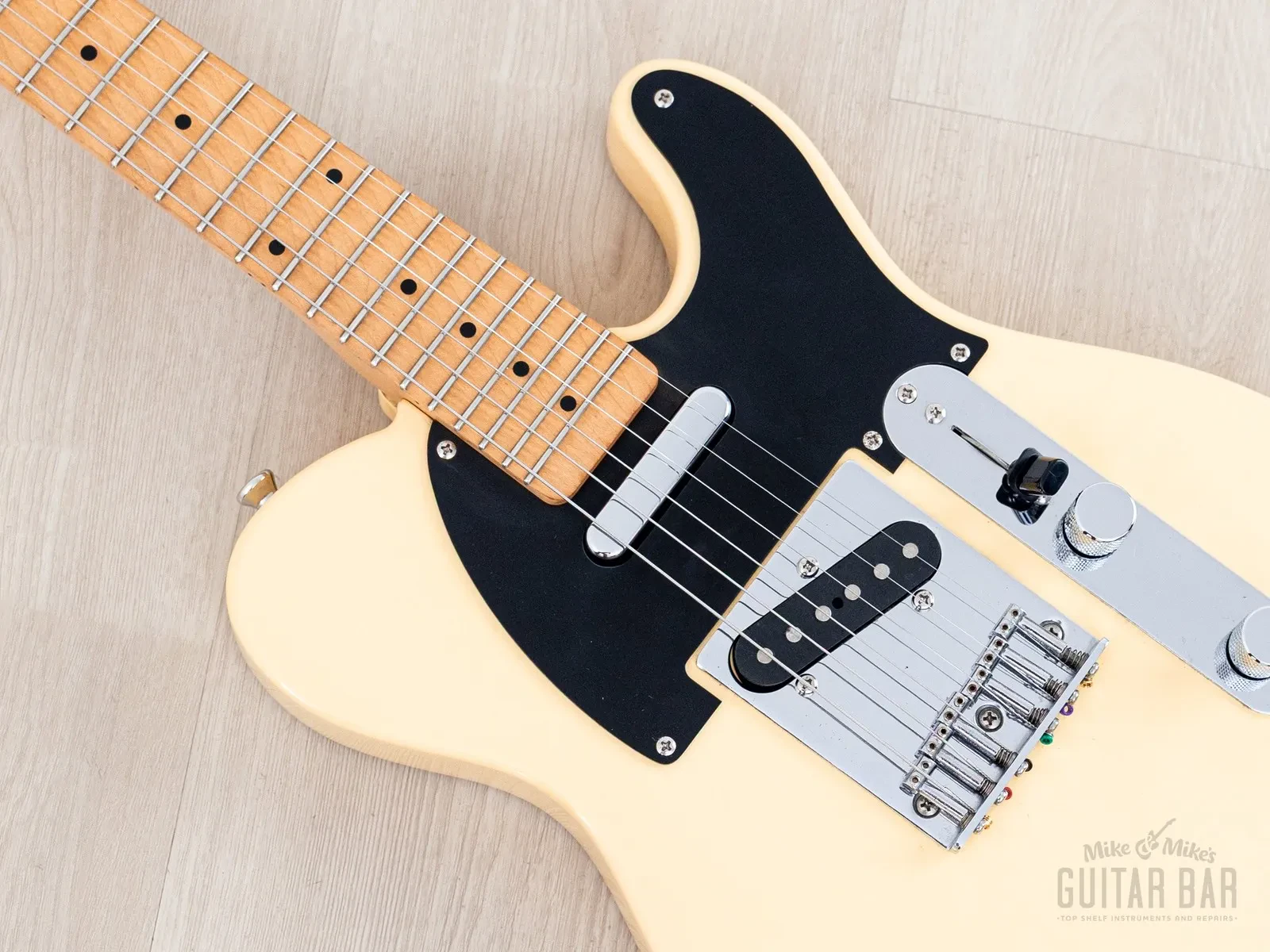 Изображение №7