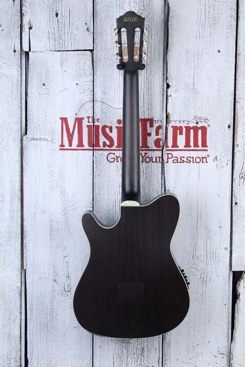 Изображение №7