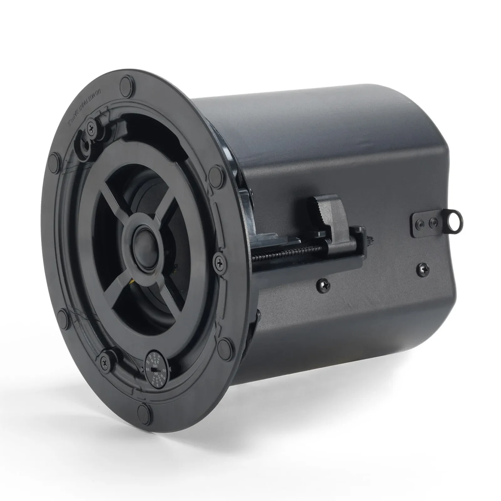 Изображение №4