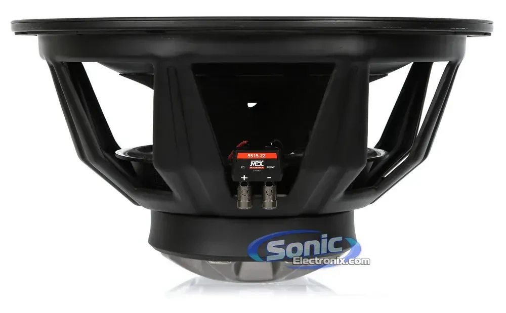 Изображение №10