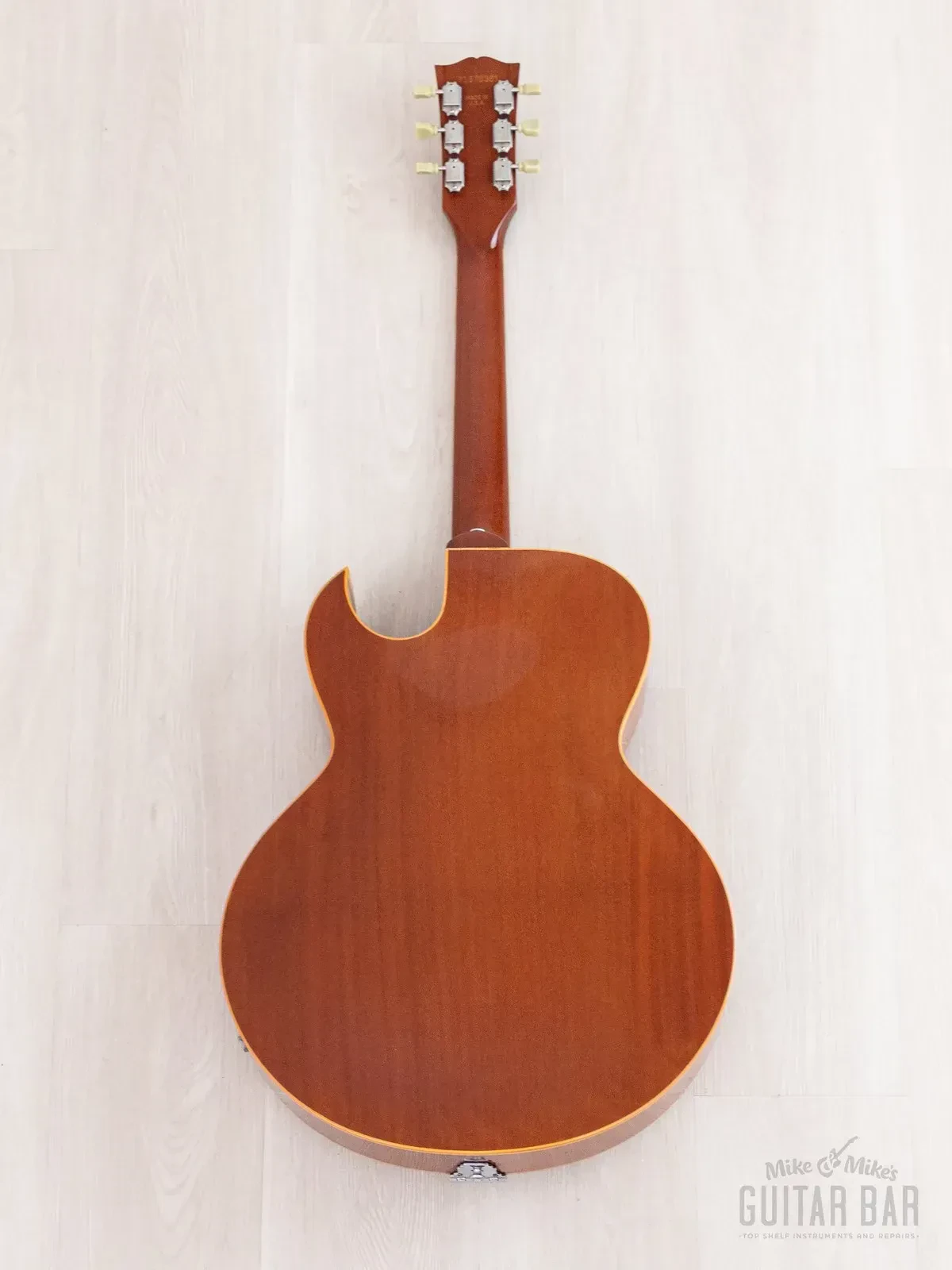 Изображение №3