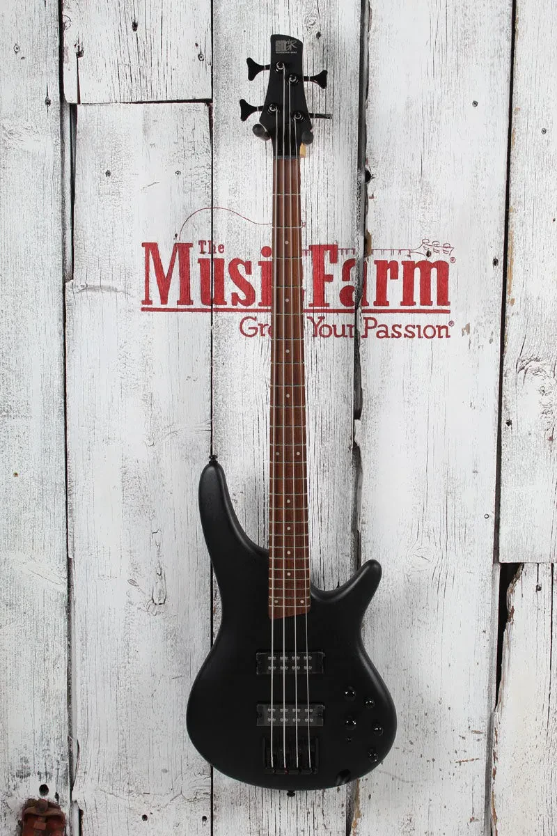 Изображение №3