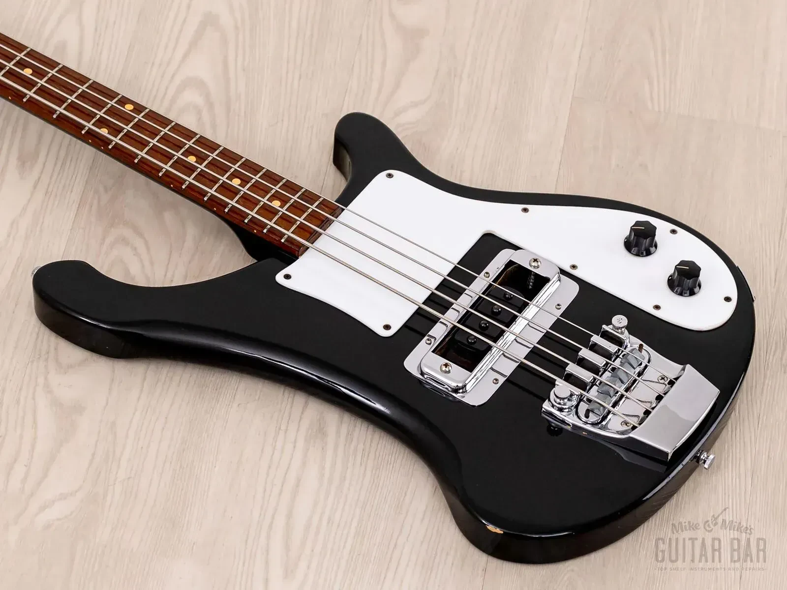 Изображение №10