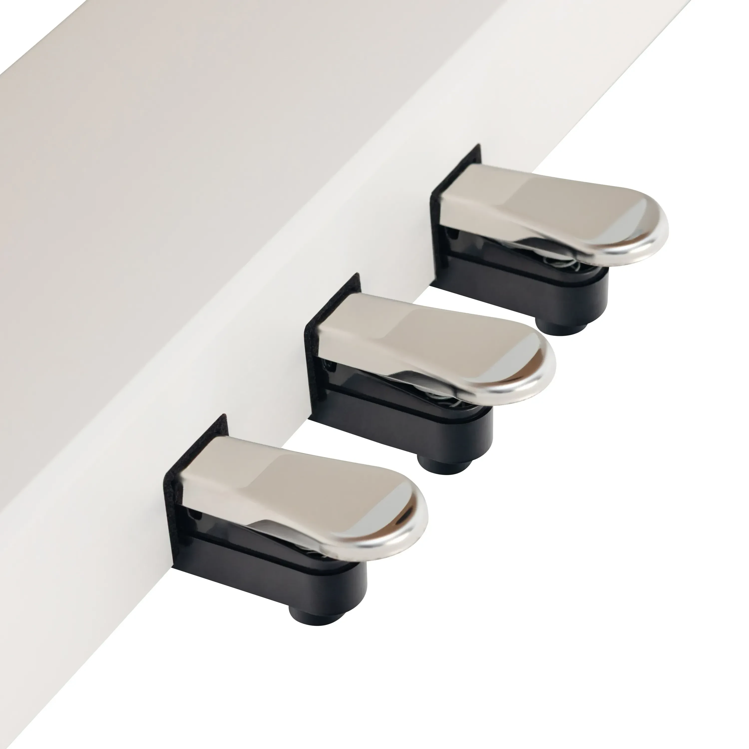 Изображение №13