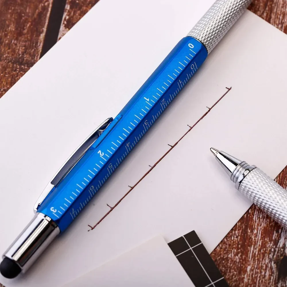 Изображение №8