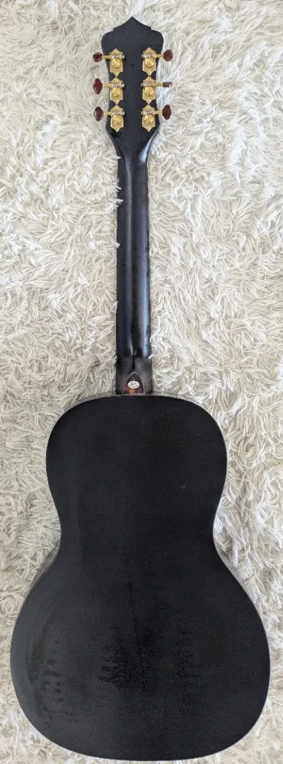 Изображение №7