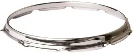 Обод для барабана ZOWAG PH1808 Power Hoop