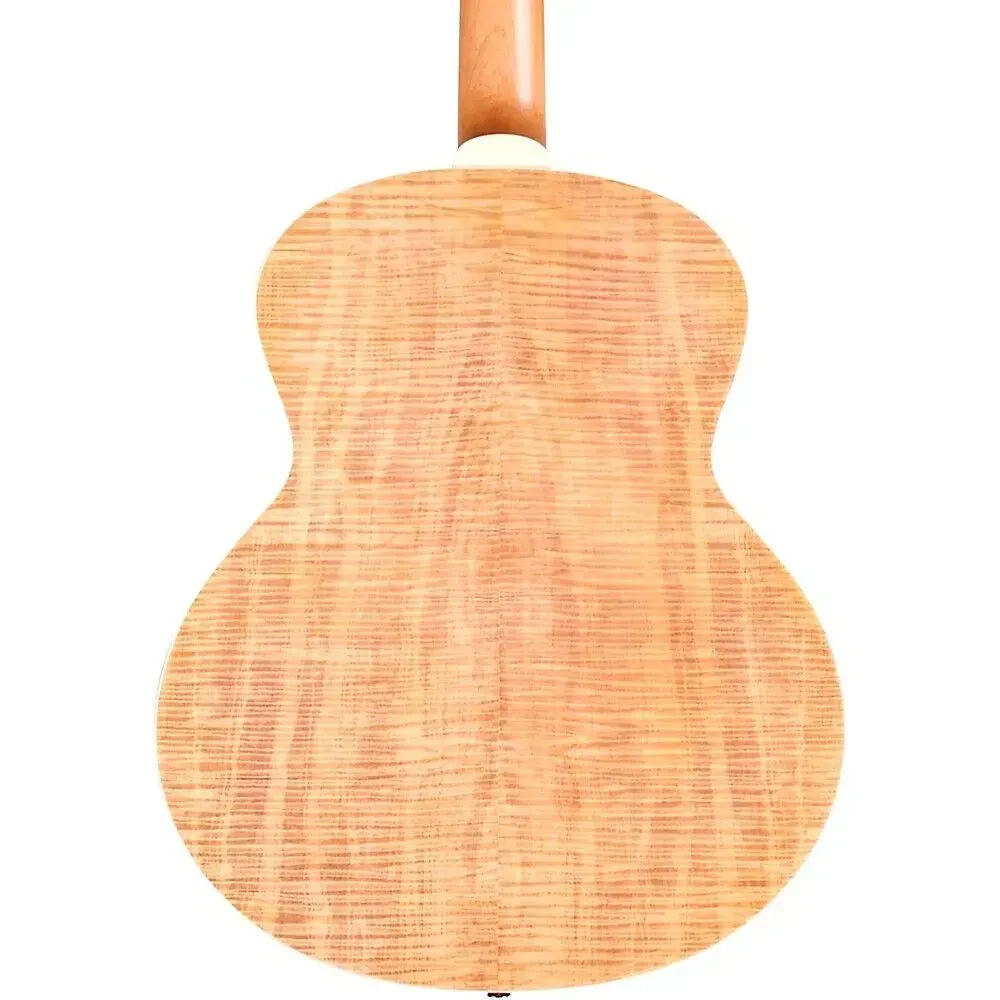 Изображение №8