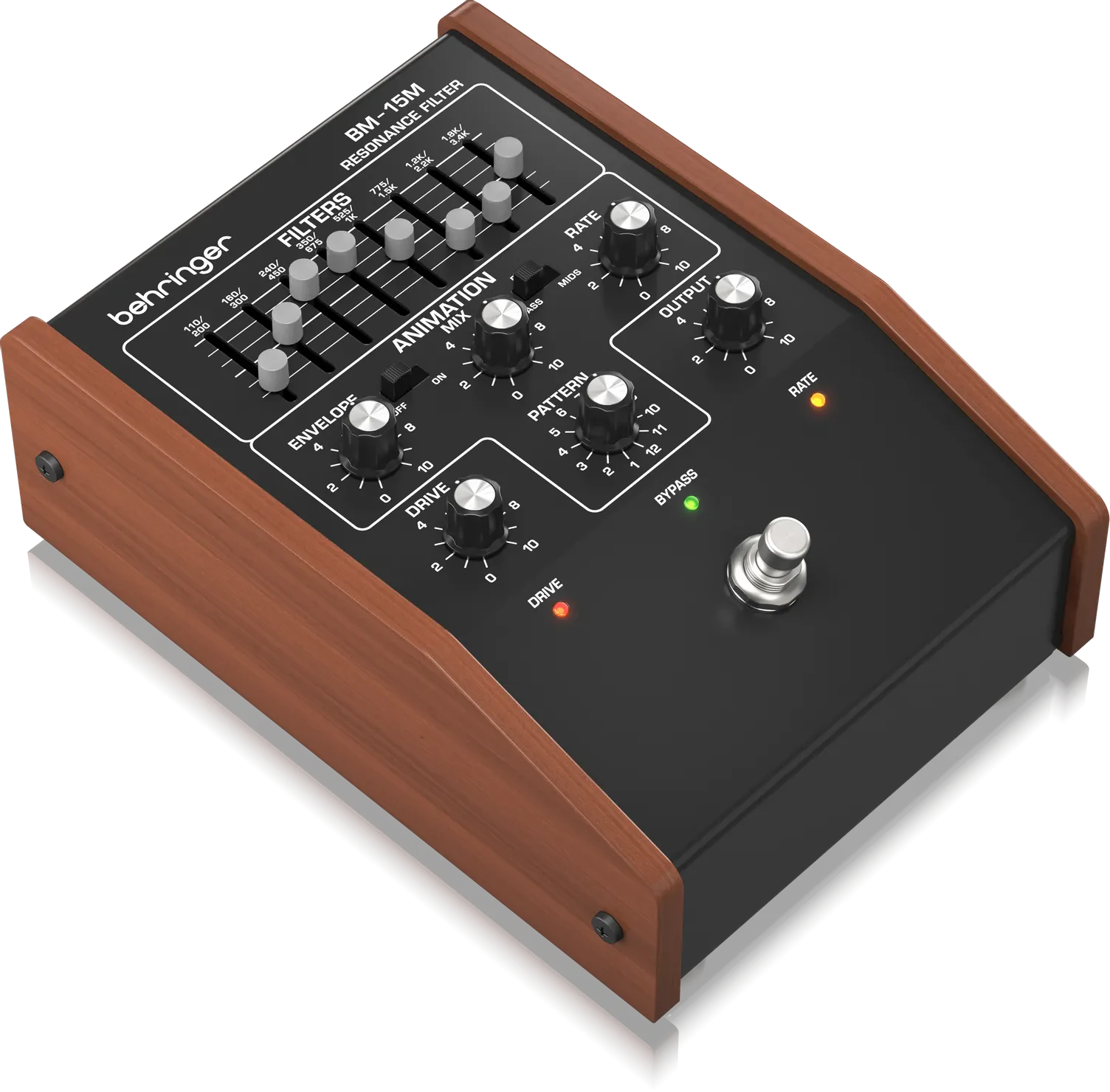 Изображение №2