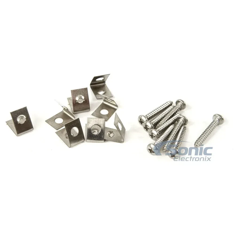 Изображение №11