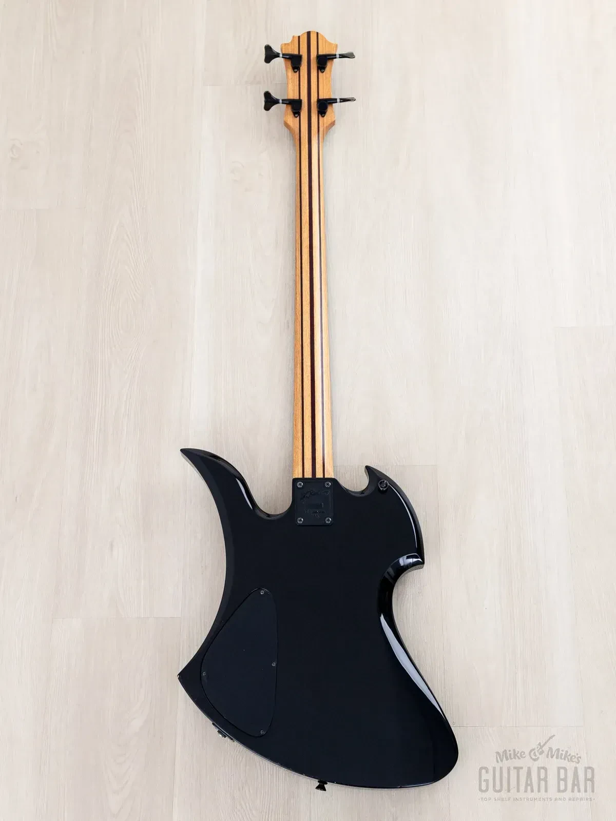 Изображение №3