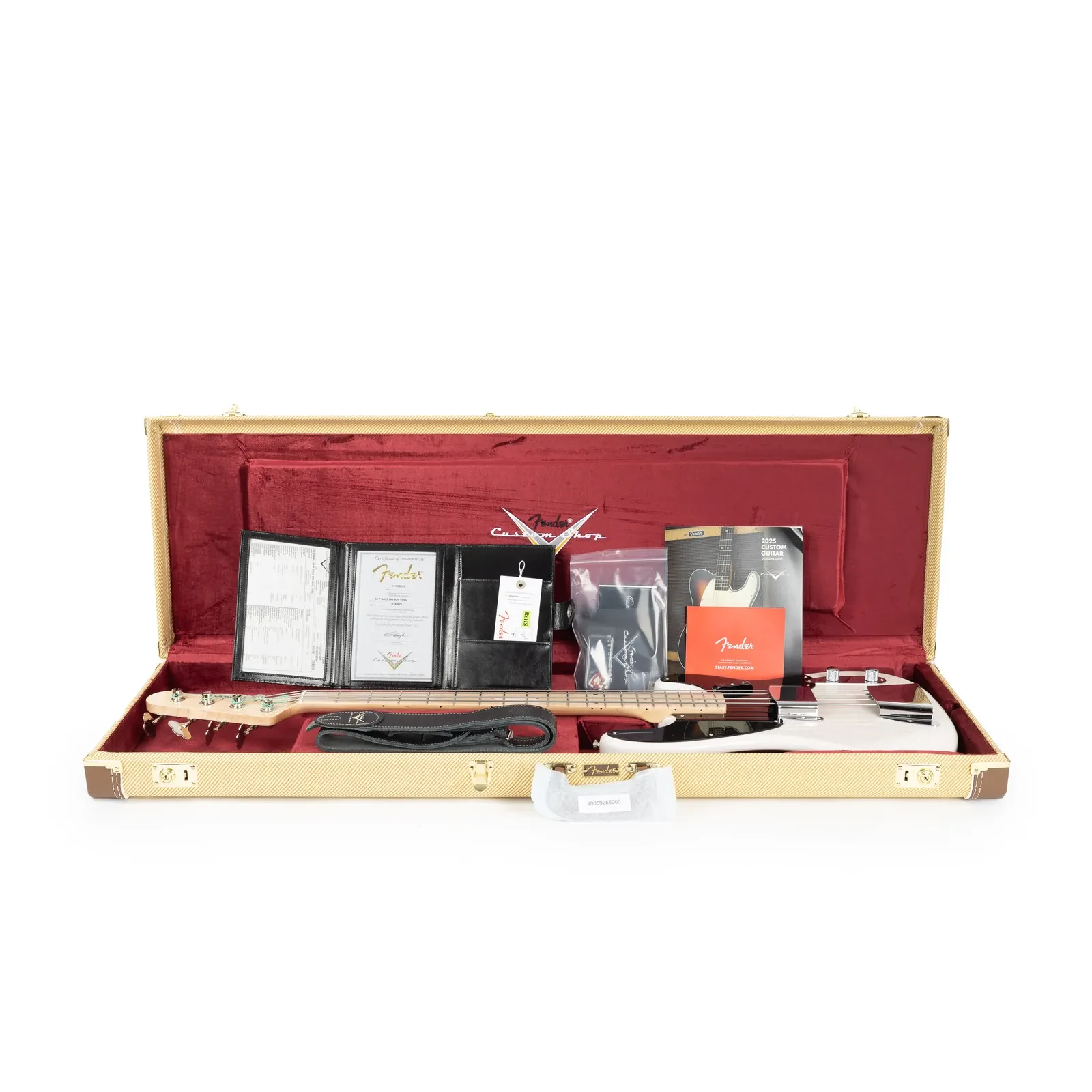 Изображение №10