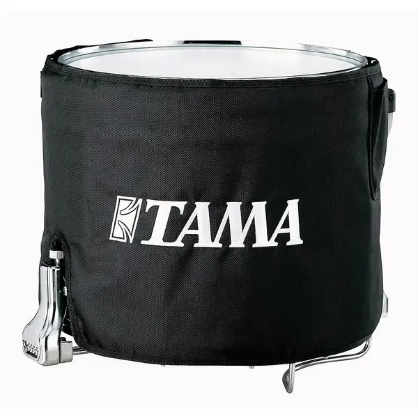 Чехол для барабана Tama CVS1412 Black